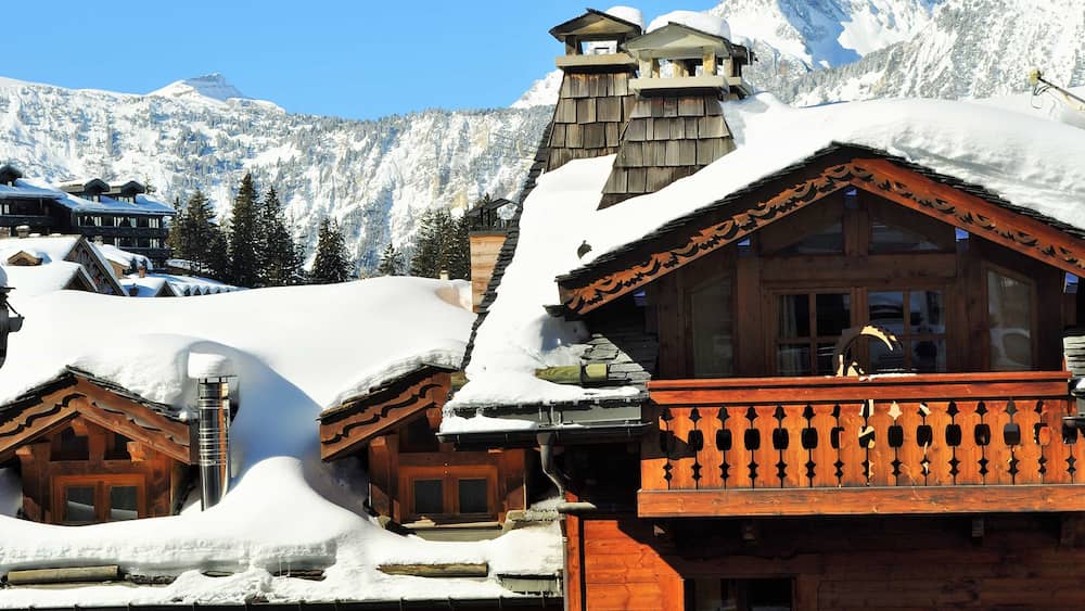 Toiture Guy Tremblay photo 6